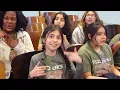 PS22 Chorus "A Symptom Of Being Human" Shinedown