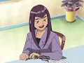 Download Lagu Motto Ojamajo Doremi Teacher Girl Cry