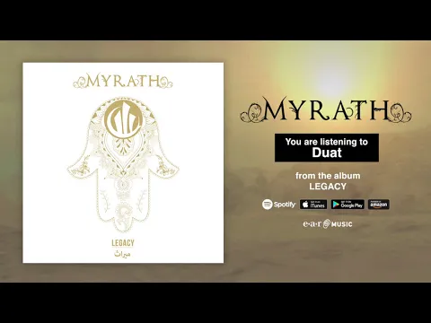 Download MP3 Myrath \