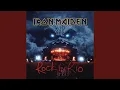 Download Lagu Hallowed Be Thy Name (Live '01)