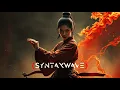 Download Lagu Epic Chinese Music Meets Shaolin Spirit | SyntaxWave 凤炽 (Fèngchì)