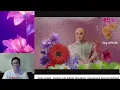 Download Lagu Putri Ariani - Stay With Me -  Evolve Full Album #reaction #putriariani