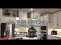 IN THE KITCHEN WITH DJ KUNCEPT | AMAPIANO HITS | EP. 3