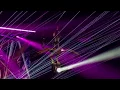 Download Lagu TRAVIS SCOTT - BUTTERFLY EFFECT LIVE [THE DAMN TOUR]