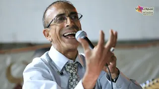 وينك بنت المدارس     سباع الفلوجة     الفنان ناصر الفارس   مهرجان احمد باسم السرخي   العيزرية دندنها