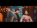 Degree | Vishu Puthi | Ashu Twinkle | Nidhi Sharma | New Release 2024