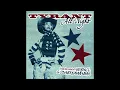 ALL NIGHT // TYRANT - HANGMAN VERSION