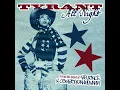 Download Lagu ALL NIGHT // TYRANT - HANGMAN VERSION