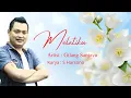 MELATIKU - GILANG SANJAYA ( LAGU CAMPURSARI TERBARU ) Official Music Video