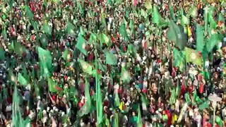 نشيد أهل النخوة  حركة امل دندنها