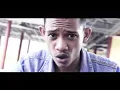 Download Lagu Nothing To You - Morde Sawaki M.A.C (MV)