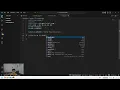 Materi Array dalam bahasa pemrograman Java