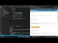 Send data to Thingspeak - iot
