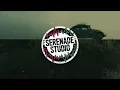 The Reason - Hoobastank | Serenade Studio (Romantic Rock Cover)