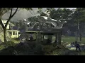 Halo 3 Complete Soundtrack 03 - Sierra 117