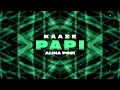 Download Lagu KAAZE ft. Alina Pozi - Papi