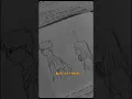 Download Lagu Suara Kayu - Miniatur                        #music #lirikmusik #lyrics #musiktiktokviral #liriklagu