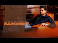 Download Lagu Zaroori | Arjan Dhillon (Album) A For Arjan2 | Latest Punjabi Songs 2025 | New Songs 2025
