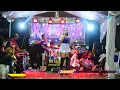 RJN MUSIK //PATAH HATI -- AYU RAHAYU ( BLUKBUK BOJONG )