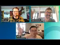 AWS Supports You Introducing AWS CloudFormation Language Extensions Transform