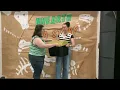 2026 Summer Reading Week 1 Drawing