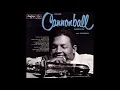 Download Lagu Cannonball Adderley And Strings