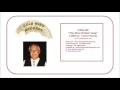 One More Drinkin Song - GWR 150 - Lorne Clayton