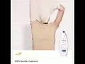 Dove Ad 2017