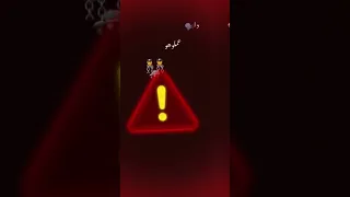 الحرب بدات مش خالصه  حالات واتس  حالات  حالات واتساب  حلات  حلات واتس اب  شاشه سوداء دندنها
