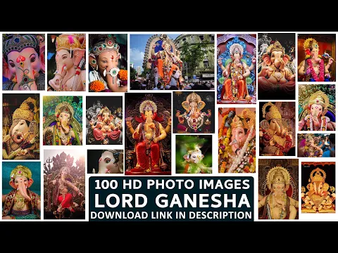 Download MP3 ganpati hd photo download | ganesh wallpaper hd download | ganesh hd picture |ganesh photo wallpaper