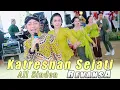 Lagu GAYENG KATRESNAN SEJATI ALL SINDEN CAMPURSARI REVANSA // MELON AUDIO // KHANZA MULTIMEDIA
