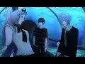 Revised Edition ZENTYARB x PUNYARB ft. LAZYLOXY Prod. By 1Rock (Cover by marrydaisy, GoldenzzM, I...