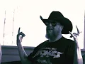 Colt Ford - Little Out There (feat. Don Louis) [Official Visualizer]
