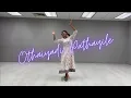 Download Lagu Othaiyadi Pathayila | Dance Cover