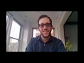 DePaul University Career Center Intro Handshake and LinkedIn Tips