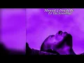 Lecrae - Sunday Morning Ft. Kirk Franklin (Slowed 2 Death)