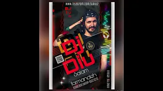 Download Salam farmandeh remix ( Dj.Diu ) سلام فرمانده MP3