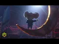 Rosita (Reese Witherspoon) "Shakes It Off" | Sing