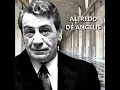 Fumando espero (feat. Carlos Dante)