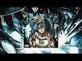 Nateki, Scythermane - Funk de Beleza (Slowed) 1 hour
