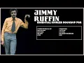 Everybody Needs Love-Jimmy Ruffin-The hits you can't miss-#Unaffected