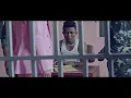 Download Lagu Barinjaka - Sabotage (Clip Officiel 2023)