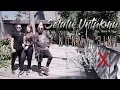 Download Lagu Nonna 3In1 Feat. Rapx - Selalu Untukmu [OFFICIAL]
