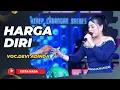 Download Lagu HARGA DIRI ~ DEVI ADINDA // CITRA NADA LIVE DESA KRAKAHAN // KEC.TANJUNG - BREBES