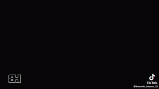 ارميلي رمش    دندنها