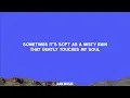 SWV - Rain (Lyrics)