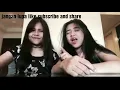 Download Lagu COVER!.. Ziva Magnolya Indonesian Idol - Side to side and Dear no one