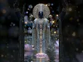 Download Lagu ✨ Shri Venkatesha Stotram - ISKCON Bangalore ✨ #ai #aiart #iskcon #vishnu #divine #trending #shorts