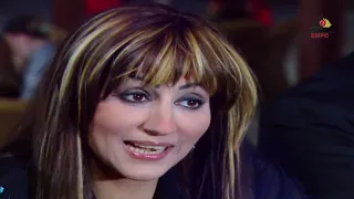 مسلسل عفريت القرش Eps 22 