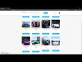 Web Programming final - Car Rental App using Reactjs MangoDB